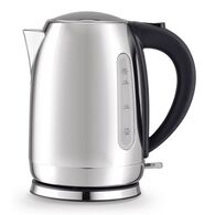 קומקום חשמלי Electro Hanan EL-137  1.7 ליטר למכירה , 2 image