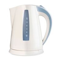 קומקום חשמלי Electro Hanan EL108  1.7 ליטר למכירה 