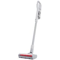 שואב אבק עומד Roidmi S1E למכירה , 2 image