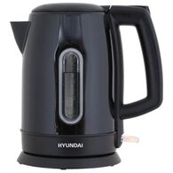 קומקום חשמלי Hyundai HYK1761  1.7 ליטר יונדאי למכירה , 3 image