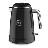 קומקום חשמלי Novis K1  1.6 ליטר למכירה 