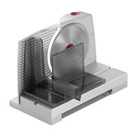 פורס מזון, גבינה ונקניק RITTER Compact 1 למכירה , 3 image