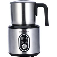 מקציף חלב Espresso Mor Crema Di Latte למכירה , 2 image