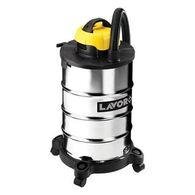 שואב אבק עומד Lavor DVC-30XT למכירה , 2 image