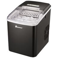 מכונת קרח Selmor SE865 סלמור למכירה , 2 image