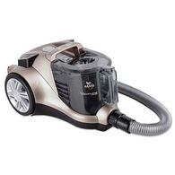 שואב אבק נגרר Fakir Ranger Electronic למכירה , 2 image