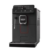 מכונת אספרסו Gaggia Magenta Plus למכירה , 3 image