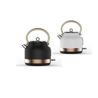 קומקום חשמלי Gold Line ATL5800  1.7 ליטר גולד ליין למכירה , 3 image