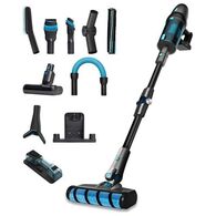 שואב אבק עומד Cecotec Conga Rockstar 900 Ultimate Ergowet למכירה , 3 image