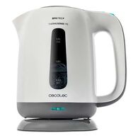 קומקום Cecotec Thermosense 170  1.7 ליטר למכירה 