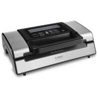 מכונת וואקום Caso FastVAC 500 למכירה , 2 image