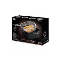 מכשיר טיגון  ללא שמן Elite סיר 24 ס"מ מולטיקוקר 4 ב-1 Food Appeal פוד אפיל למכירה , 3 image