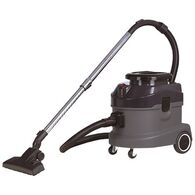 שואב אבק תעשייתי Target T11802 למכירה , 2 image