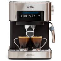 מכונת אספרסו Ufesa CE7255 למכירה , 2 image