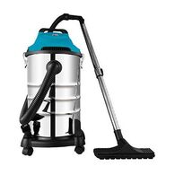 שואב אבק נגרר Hyundai HAV12830 יונדאי למכירה , 2 image