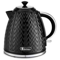 קומקום חשמלי Selmor SE554  1.7 ליטר סלמור למכירה , 3 image