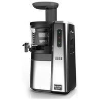 מסחטת Hurom H18 למכירה , 2 image