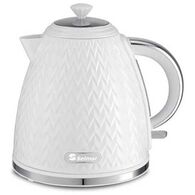 קומקום חשמלי Selmor SE554  1.7 ליטר סלמור למכירה , 2 image