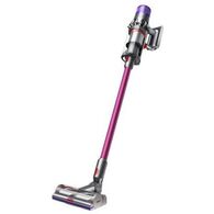 שואב אבק עומד Dyson V11 Torque New דייסון למכירה 