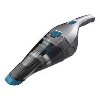 שואב אבק ידני Black & Decker NVC215WA למכירה , 2 image