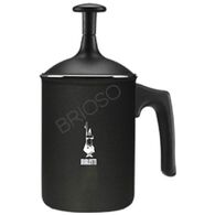 מקציף חלב Bialetti Tuttocrema Aluminium ביאלטי למכירה 