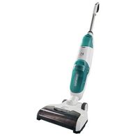 שואב אבק עומד Regolus Aqua PowerVac 11914 רגיולוס אקווה Leifheit למכירה 