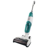 שואב אבק עומד Regolus Aqua PowerVac 11914 רגיולוס אקווה Leifheit למכירה , 2 image
