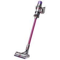 שואב אבק עומד Dyson V11 Torque Drive דייסון למכירה 