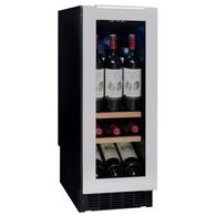 מקרר יין Avintage AVU23TXA  21 בקבוקים למכירה , 2 image