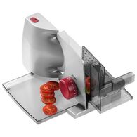 פורס מזון, גבינה ונקניק RITTER Compact 1 למכירה , 2 image