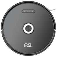שואב אבק רובוטי PureGear R2 למכירה , 3 image