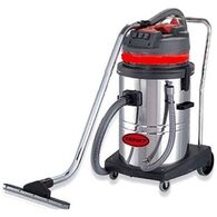 שואב אבק תעשייתי Target T11811 למכירה , 2 image