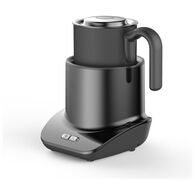 מקציף חלב Latte La707 למכירה , 3 image