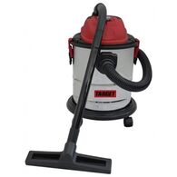 שואב אבק תעשייתי Target T11801 למכירה , 2 image