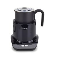 מקציף חלב Latte La707 למכירה , 2 image