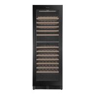 מקרר יין Winebar VI180D  154 בקבוקים למכירה , 3 image