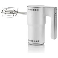 מיקסר ידני Gorenje M400ORAW גורנייה למכירה , 2 image