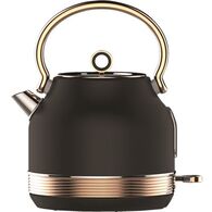 קומקום חשמלי Gold Line ATL5800  1.7 ליטר גולד ליין למכירה , 2 image