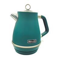 קומקום חשמלי Normande ND8002  1.8 ליטר נורמנדי למכירה , 2 image