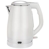 מיחם שבת E2207 Electro Hanan  2.2 ליטר למכירה , 2 image