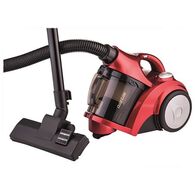 שואב אבק נגרר Gold Line ATL3060 גולד ליין למכירה , 3 image