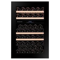 מקרר יין Dunavox DAVG-49.116DB.TO  49 בקבוקים למכירה , 2 image