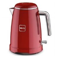 קומקום חשמלי Novis K1  1.6 ליטר למכירה , 3 image