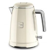 קומקום חשמלי Novis K1  1.6 ליטר למכירה , 4 image