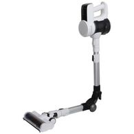 שואב אבק עומד Hyundai HAV8202 יונדאי למכירה , 3 image