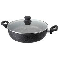 סיר סוטאז' WCCC0009L28MBB סוטאז' עם מכסה 28 סמ Westinghouse למכירה , 2 image