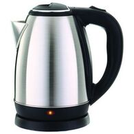 קומקום Benaton BT8046  1.7 ליטר למכירה , 2 image