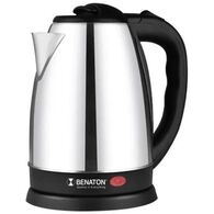 קומקום Benaton BT8048  1.8 ליטר למכירה , 2 image