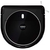 שואב אבק רובוטי HOBOT Legee 688 למכירה , 2 image