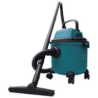 שואב אבק תעשייתי Konishi KO0202 למכירה , 2 image